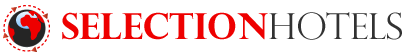 Calimane-ti-hotels Logo image